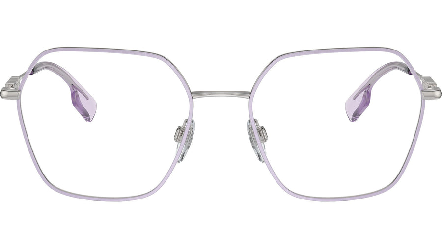BE1381 1345 Lilac