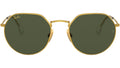 RB8165 921631 legend gold