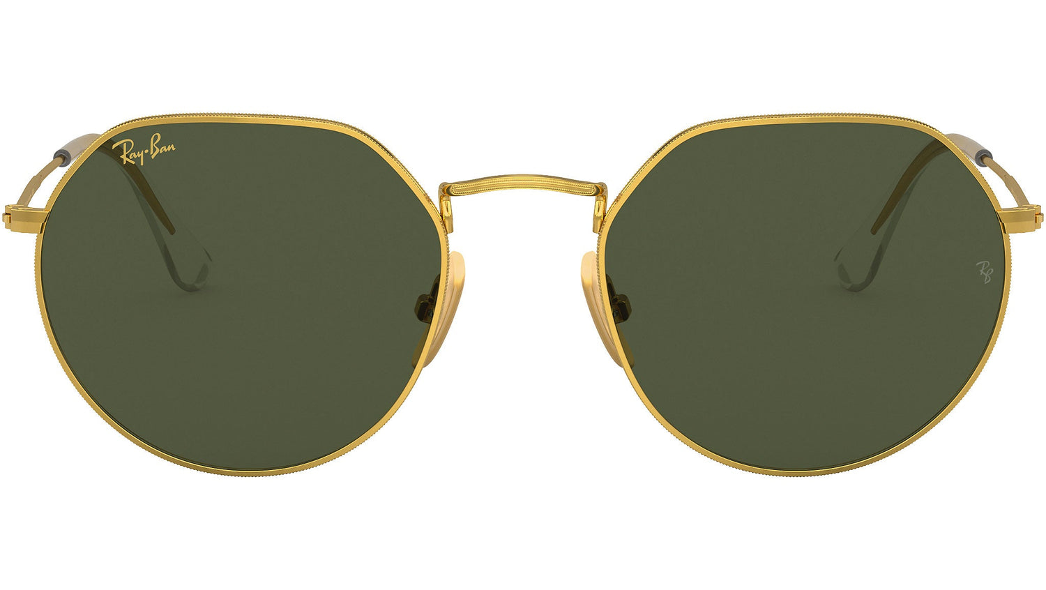 RB8165 921631 legend gold