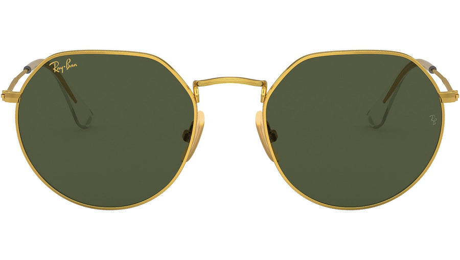 RB8165 921631 legend gold