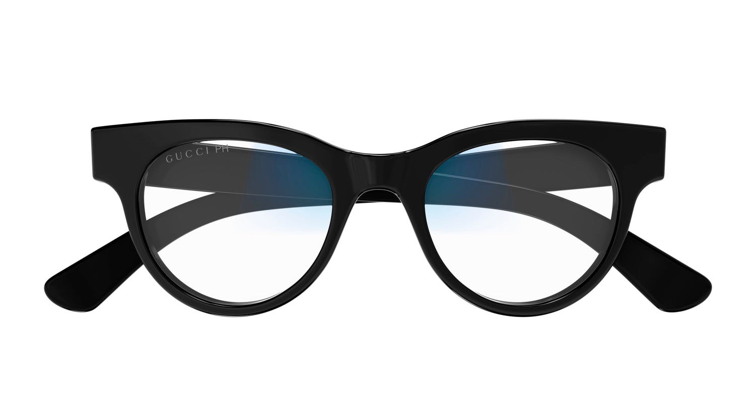 GG1792S 001