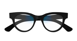 GG1792S 001