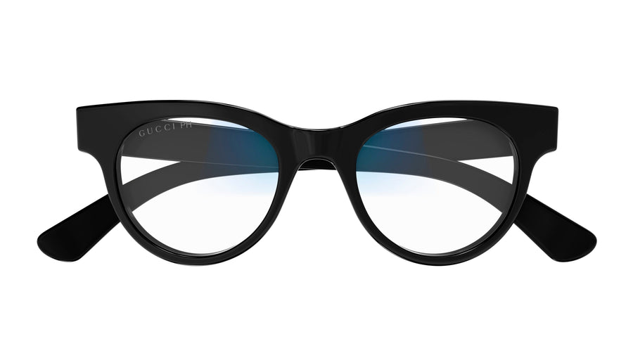 GG1792S 001