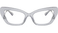 DG 3391B 3291 Grey