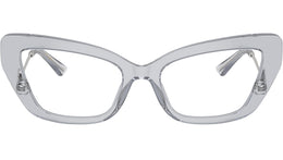 DG 3391B 3291 Grey