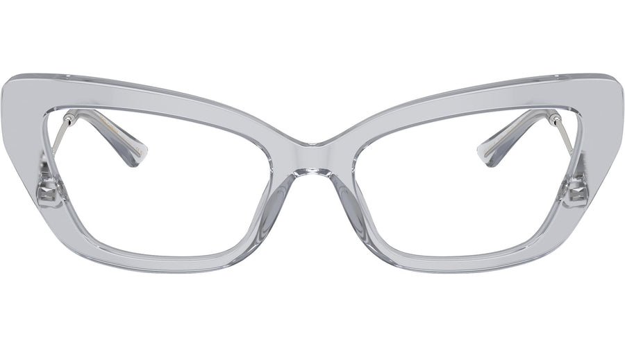 DG 3391B 3291 Grey