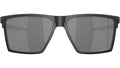Futurity Sun OO9482 01 Satin Black