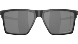 Futurity Sun OO9482 01 Satin Black