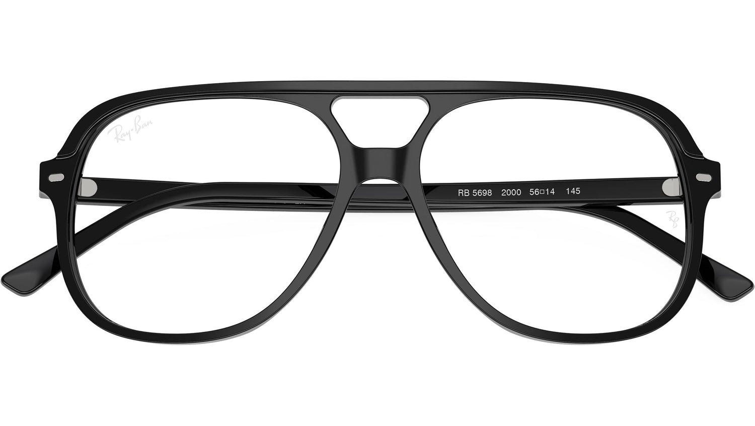 RB5698 Optics 2000
