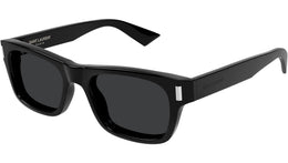 SL 83 001