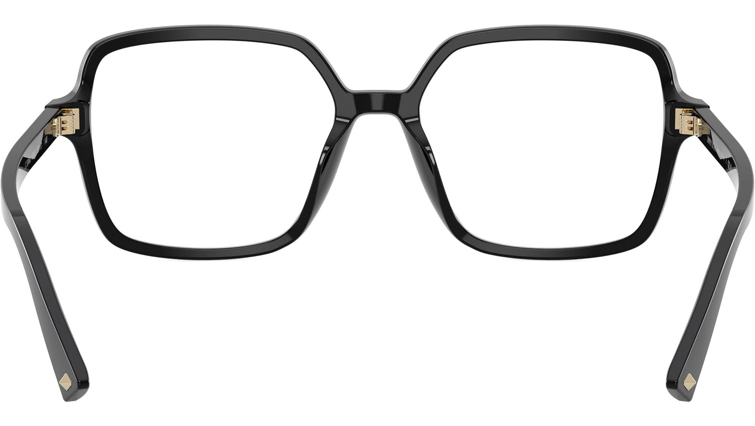 JC3046U 5000