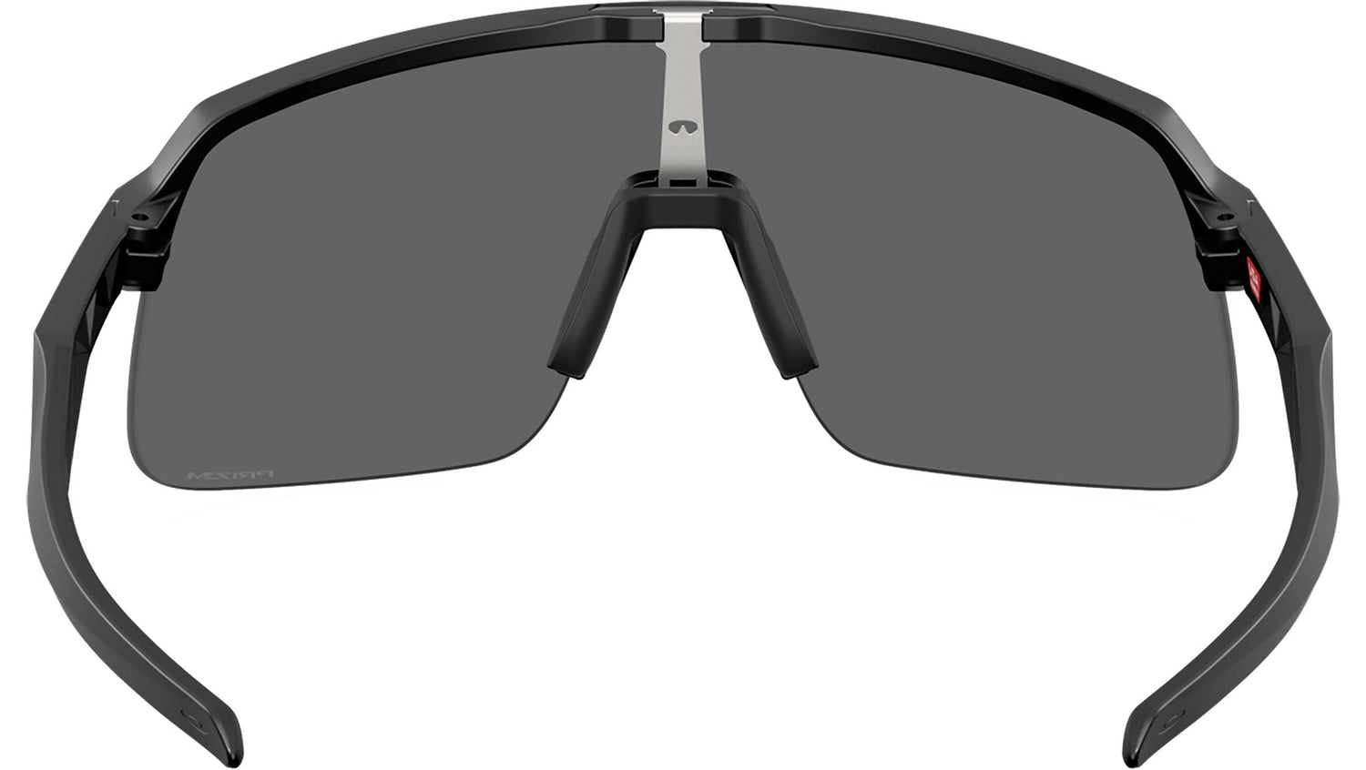 Sutro Lite S OO9496 01