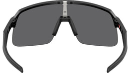 Sutro Lite S OO9496 01