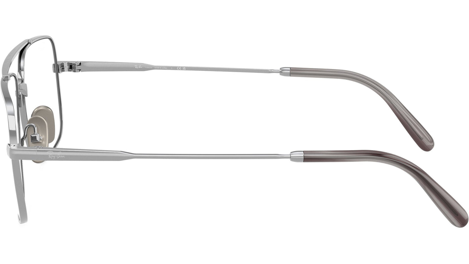 RB8797 Optics 1002