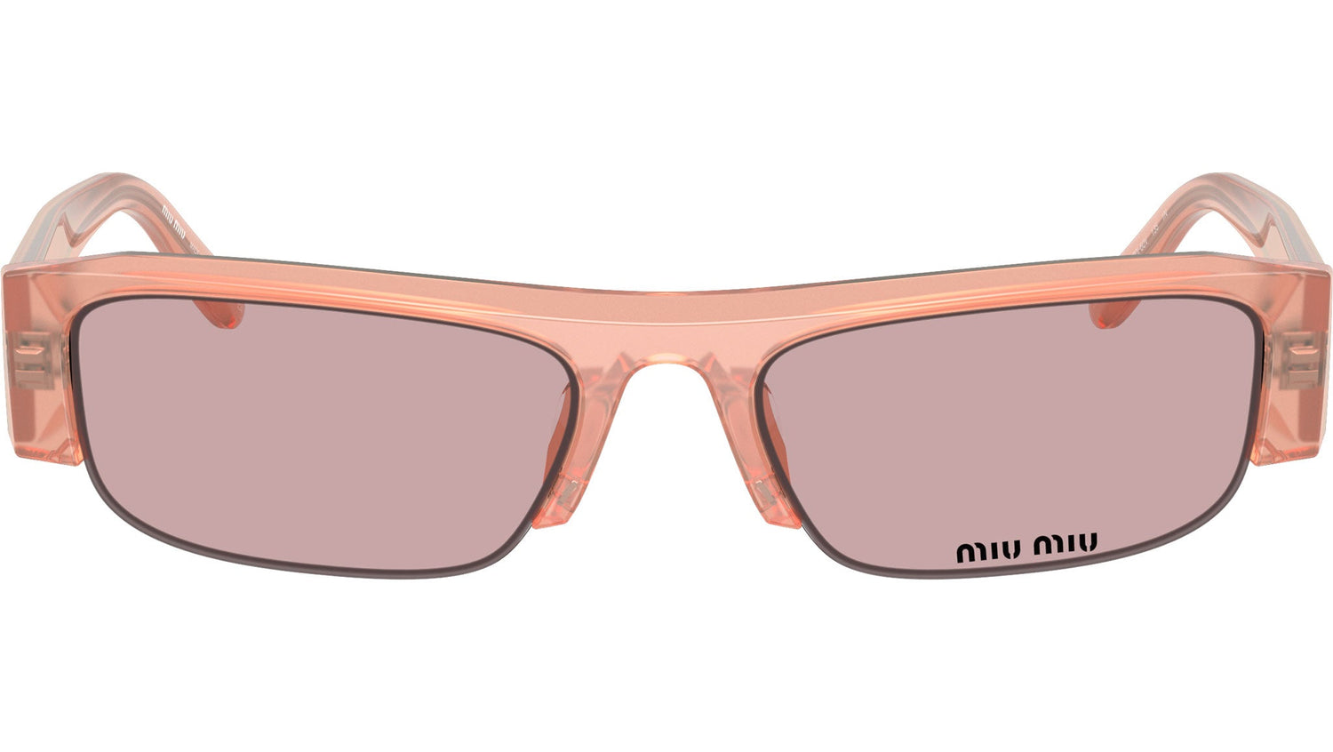 MU B07S 20I60V