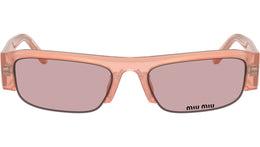 MU B07S 20I60V