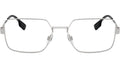 BE1380 1005 Silver