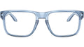 Holbrook RX OX8156 12 blue