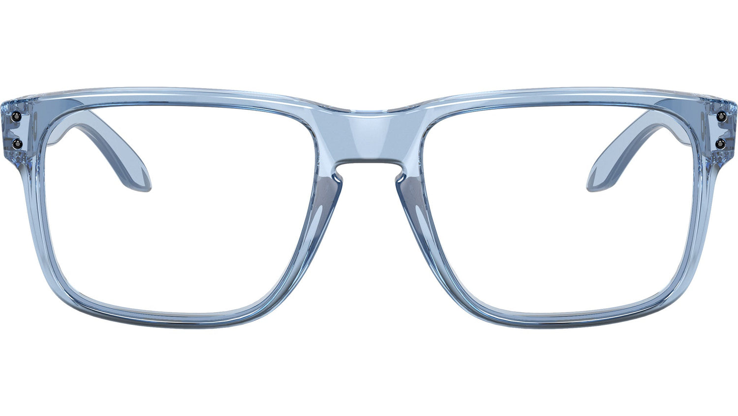 Holbrook RX OX8156 12 blue