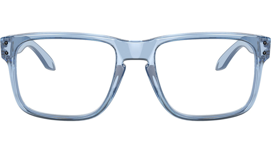 Holbrook RX OX8156 12 blue