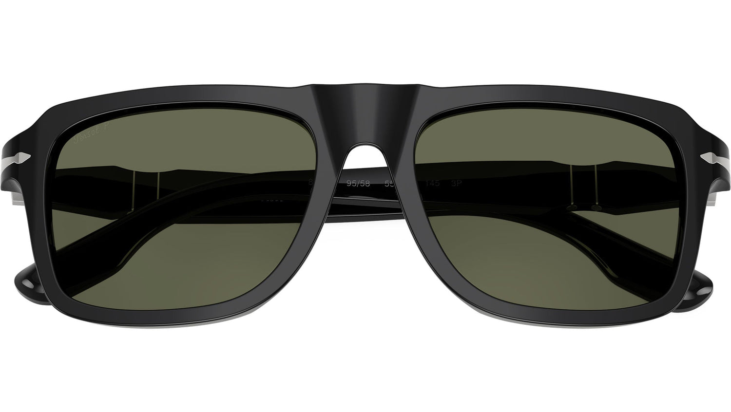 PO8002S 95/58