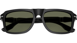 PO8002S 95/58