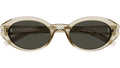SL 567 003 beige grey