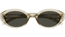 SL 567 003 beige grey
