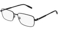 MB0029O 004 matte black