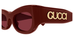 GG1809S 004