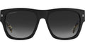 ICON 0004/S OHC 9O
