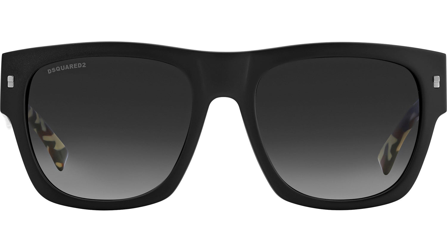 ICON 0004/S OHC 9O