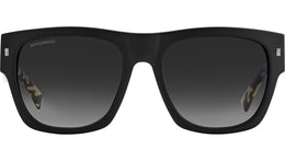 ICON 0004/S OHC 9O