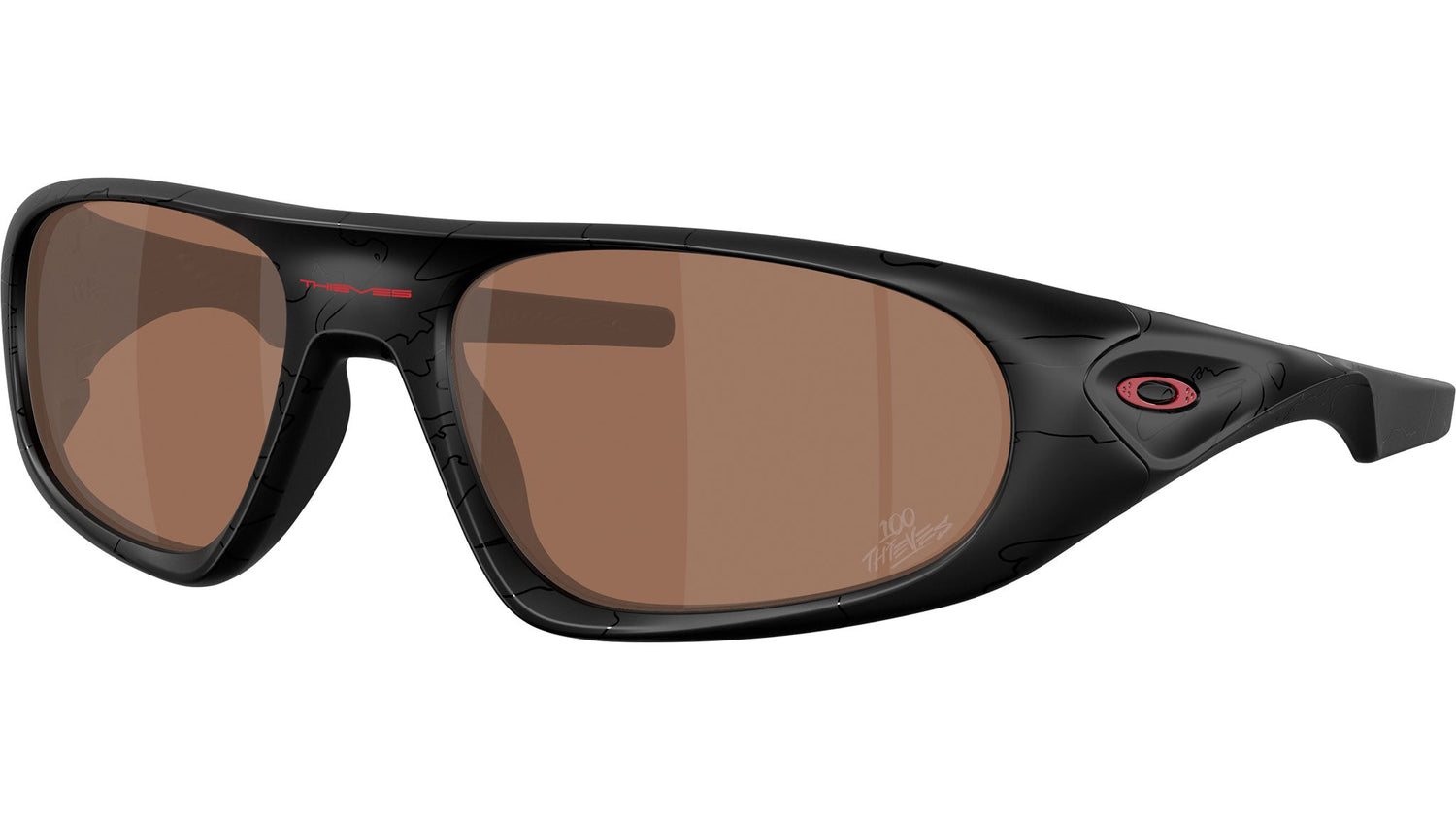 Neoforma OO9528 08