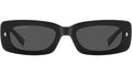 ICON 0020/S 807 IR