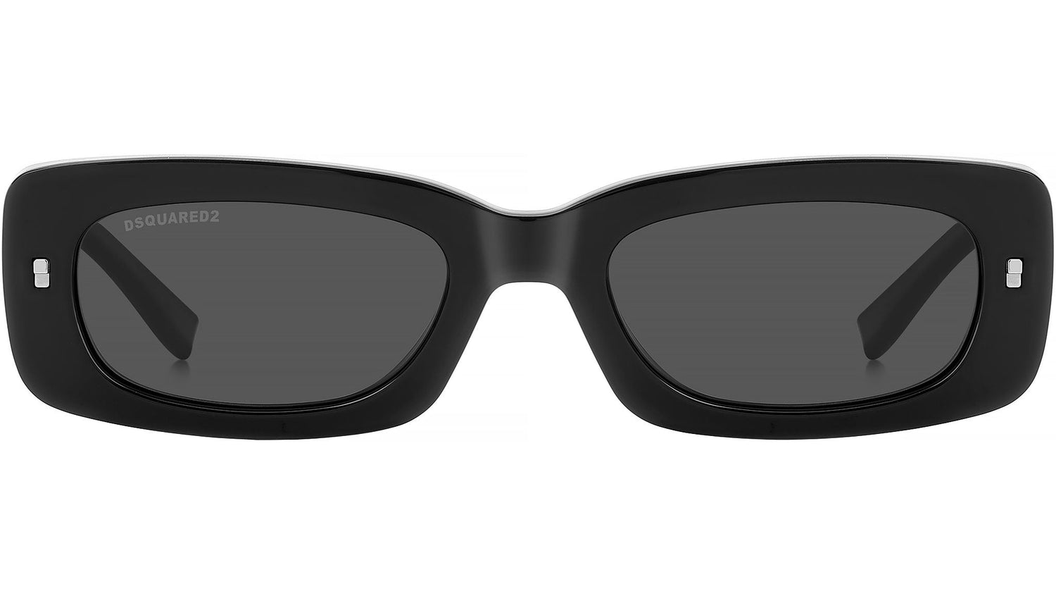 ICON 0020/S 807 IR