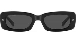 ICON 0020/S 807 IR