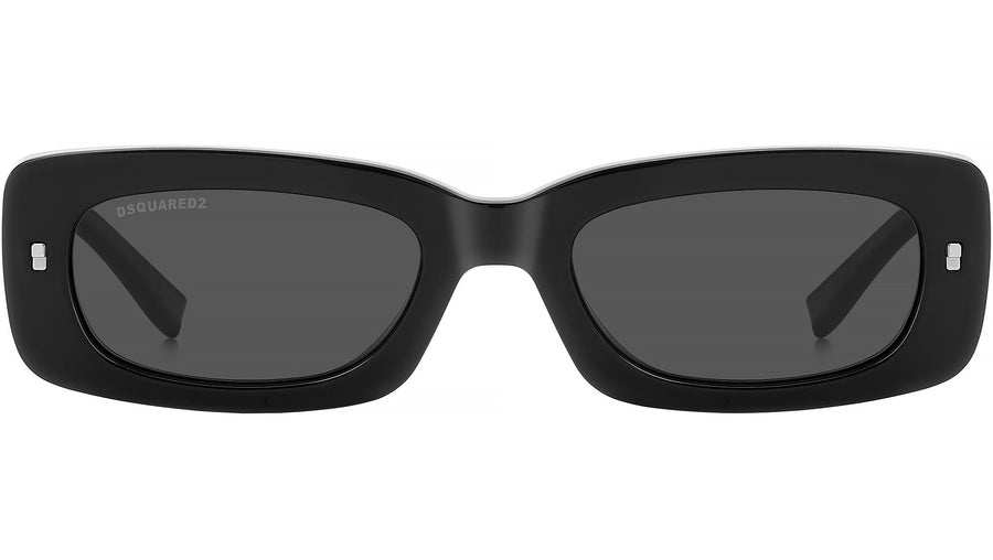 ICON 0020/S 807 IR