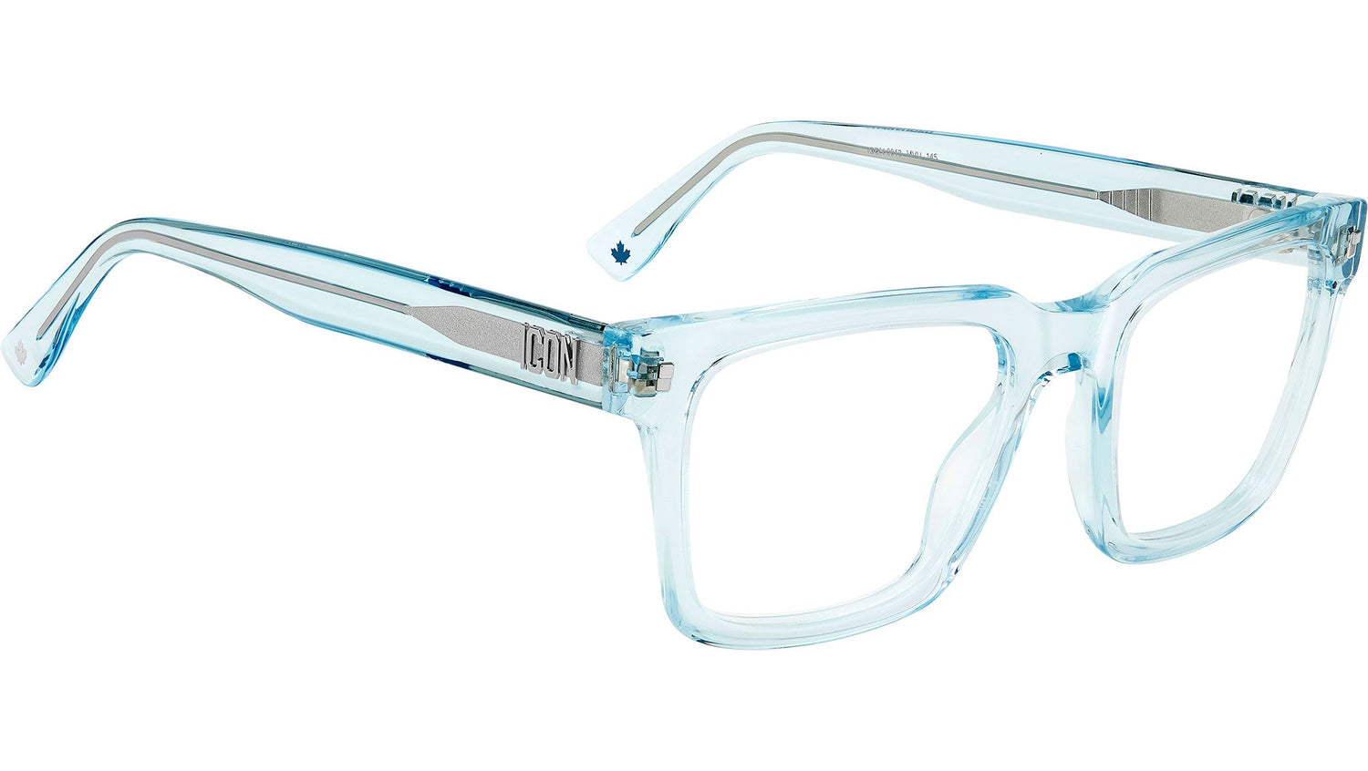 ICON 0013 MVU Azure