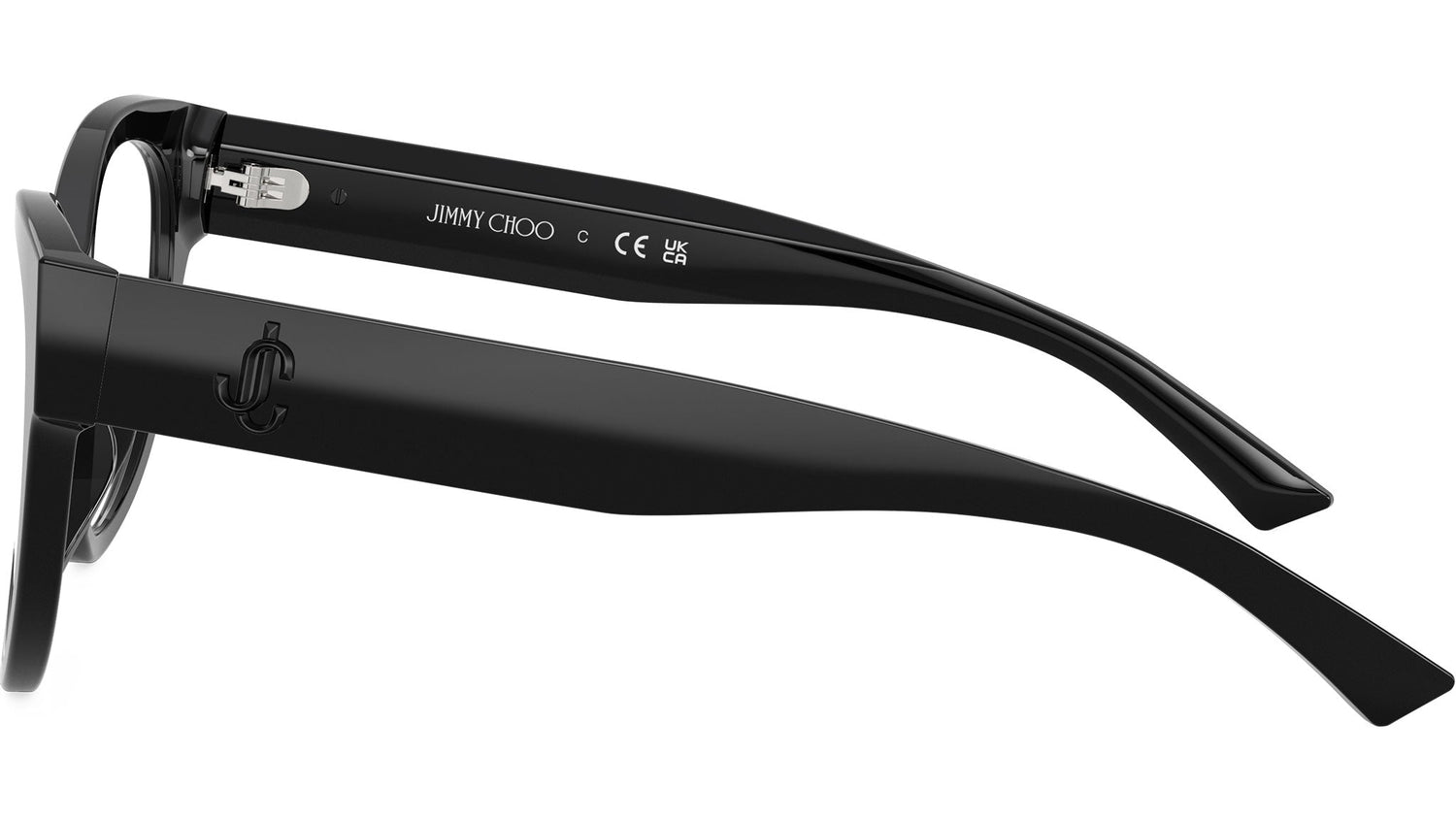 JC3050U 5000