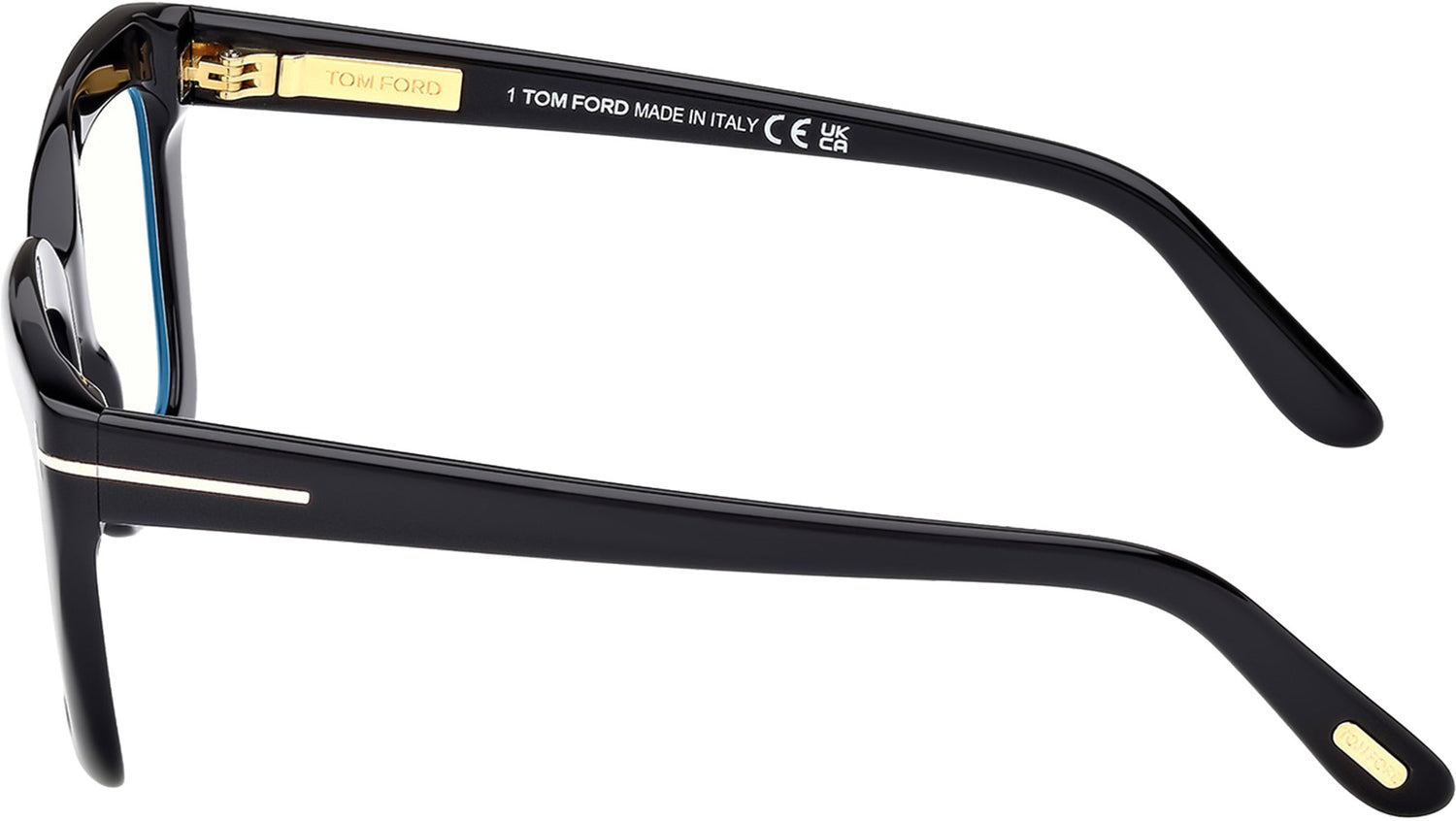 FT6093-B 001