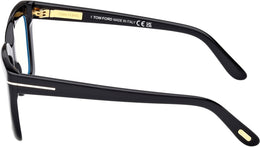 FT6093-B 001