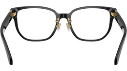 VE3360D GB1 Black