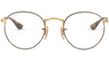 RB3447V Optics 2945