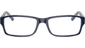 RB5169 Optics 5815