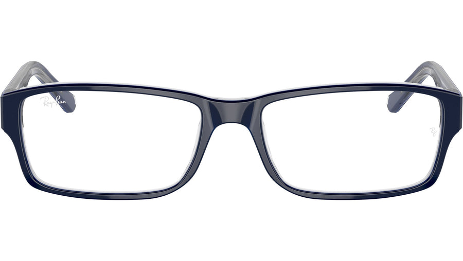 RB5169 Optics 5815