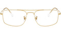 RB6579 Optics 2500