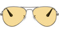 Aviator Max RB3925 004/R6