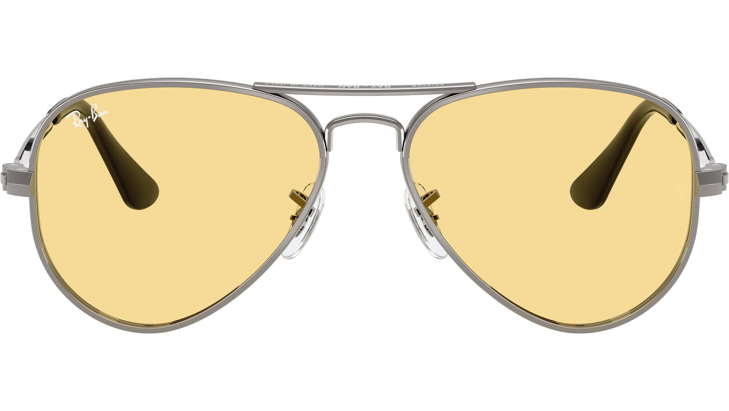 Aviator Max RB3925 004/R6
