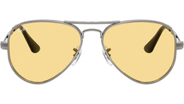 Aviator Max RB3925 004/R6